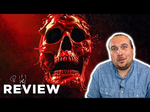 FINAL DESTINATION 6 Kritik Review (2025)