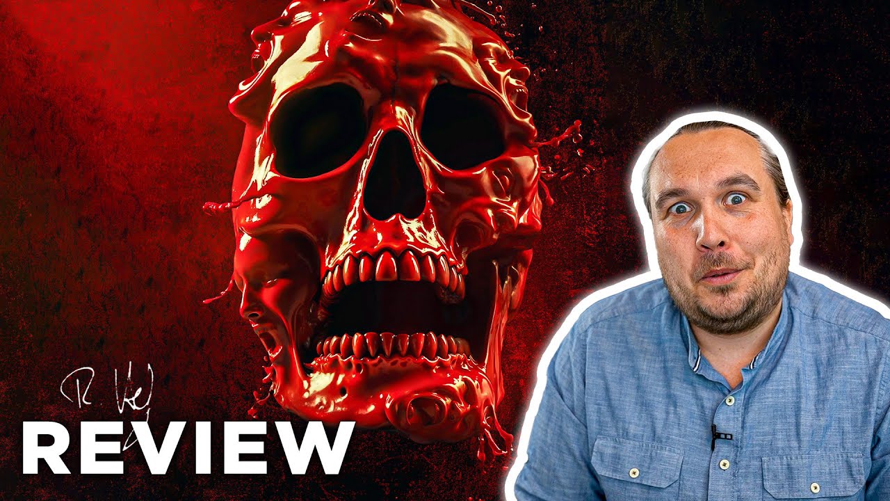 YouTube Video Thumbnail