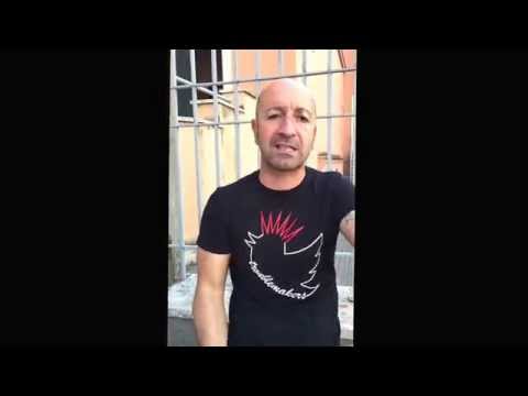Il farmaco che è iniettato cifrando da alcolismo Che fare da delirium tremens