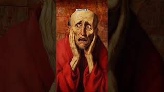 Download lagu Bizarre punishments from medieval Europe (Part four) mp3 Download lagu Bizarre punishments from medieval Europe (Part four) mp3