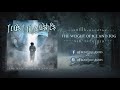 Frost Like Ashes_The Weight Of Ice And Fog [Official Visualizer]