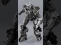 Studio Series 90 Galvatron