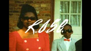 Phil Ade- Big Mistake