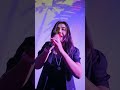Linger The Cranbberies Cover Master Piece At FaqQ Mayangjoseph