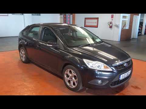 Ford Focus 2011 - Image 2