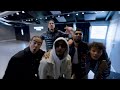 Coke Studio Kana Yaari By Quick Style