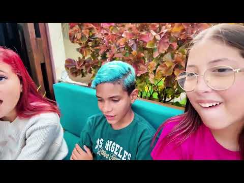 IT WAS SUPPOSED TO BE A GAME OF DISCORD, BUT THE WORST HAPPENED