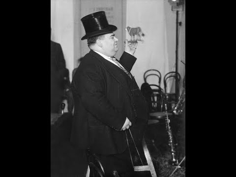 Teddy Brown And His Band - So Is Your Old Lady (HOT!)