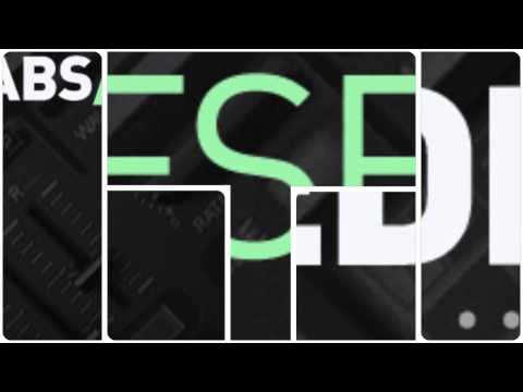 EDM Synths - Sylenth Presets