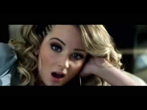 N-Dubz - Wouldn't You