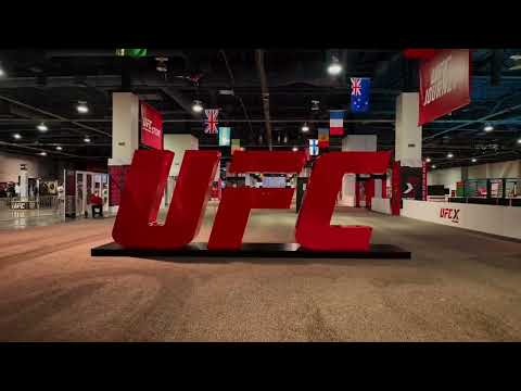 Shayne Chatterton & iSky Films video