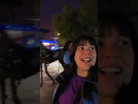 Recorramos Valle hermoso Cordoba
