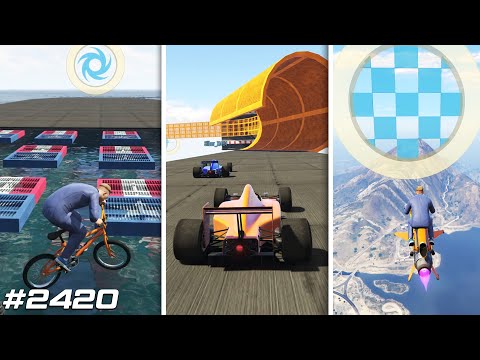 LUSORS vs MAPERBAUER🔥| Der ENDGEGNER...