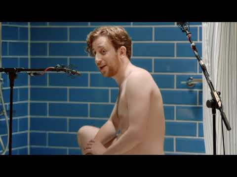 AXE - Customer Success Story