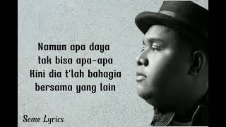 Download lagu Andmesh β PUTUS TAPI CINTA (lirik)βterbaru mp3 Download lagu Andmesh β PUTUS TAPI CINTA (lirik)βterbaru mp3