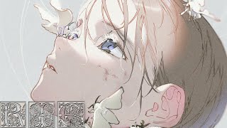 Desiigner | Timmy Turner | (Phoelix Remix) AMV