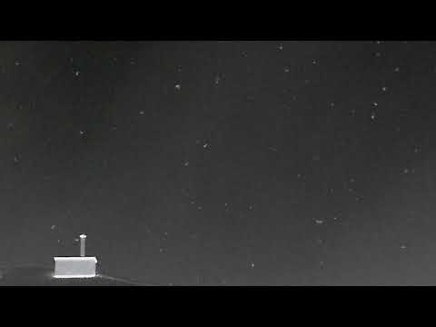 "Regen wird Schnee" von HARi ViDERCi