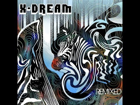 X Dream -  Do You Believe [Astral Projection Rmx]