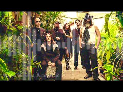 🎶 Califato ¾ se une al Boreal 2025 🔥