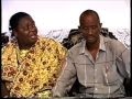 SHERIA WAKE WANGAPI MASHAKA BIN TAABU 1