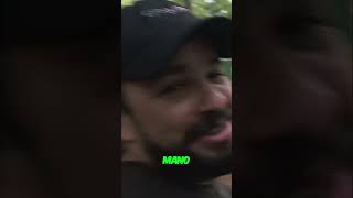 Download lagu Ibirapuera na Paz: A Dica para Escapar da Rotina da Semana! #shorts mp3 Download lagu Ibirapuera na Paz: A Dica para Escapar da Rotina da Semana! #shorts mp3