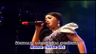 Download lagu Bulan Separuh || Om RGS || Lilin Herlina mp3 Download lagu Bulan Separuh || Om RGS || Lilin Herlina mp3