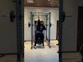 片手ぶら下がり 加重110キロ4秒 体重108キロ dead hang one arm strongman +110kg BW108kg grip strength 握力 ストロングマントレーニング