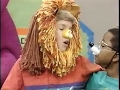 Barney Friends Be A Friend Season 1 Episode 16