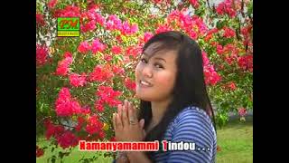 Download lagu PAKKA PAKKA BULAWANG#FATMAN   FAJRIAH EKKO#DAERAH#RIGHT mp3