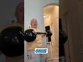 Can T Stop Won T Stop Funny Comedy Humor Relatable Skit