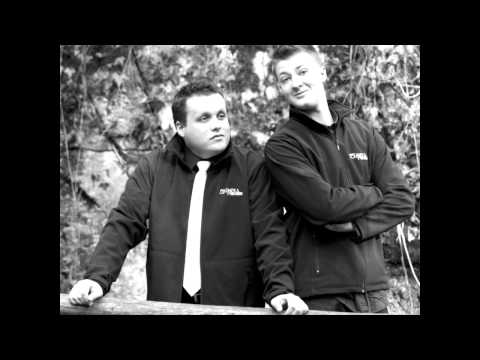 Ans. Dolenjska naveza - Od vinca se streznem