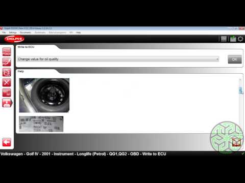 download lagu mp3 mp4 Ds150e, download lagu Ds150e gratis, unduh video klip Ds150e