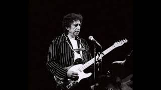 Bob Dylan - Polly Vaughan