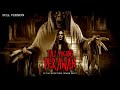 FULL VERSION RITUAL PESUGIHAN BERSE7VBVH DENGAN MAYAT TALI POCONG PERAWAN