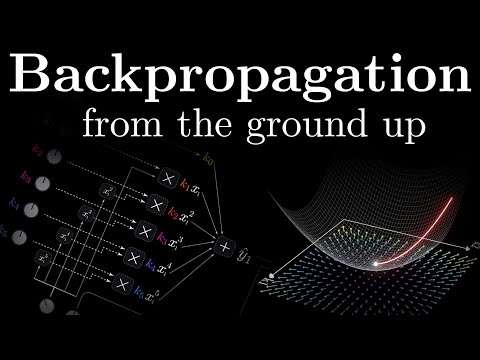 The Magic of Back Propagation: A Deep Dive into Machine Learning