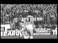 JUVENTUSIASMANTE 1976 77