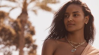 Gorjana gorjana Fall I - New Arrivals