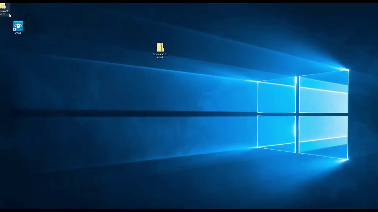 Videovoorbeeld