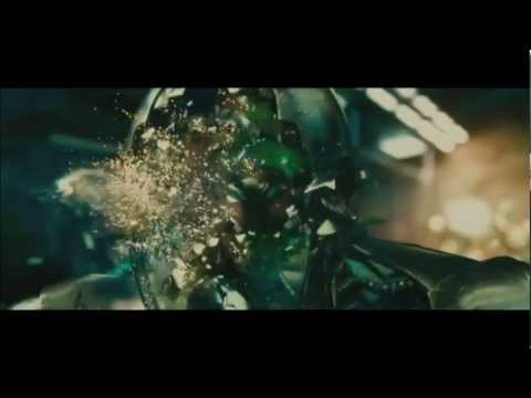 Freddy Genius & Mikkel Christiansen - Suckerpunch (Extended Mix)