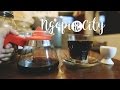 Ranah Kopi Serasa Ngopi Di Rumah