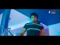 Mr Nookayya Songs Pranam Poye Badha Manoj Manchu Kriti Kharbanda Sana Khan 1280x720