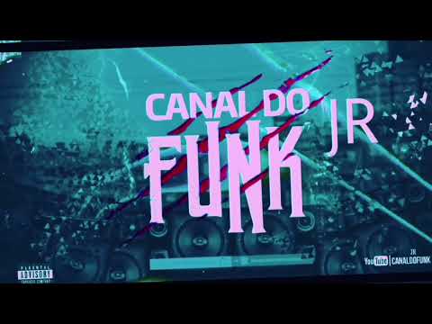 (ARROCHAFUNK)-MC DRICKA • VEGAS