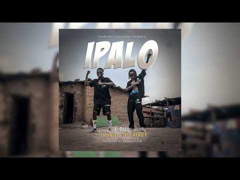 3P (4na5) Ft. Seth Zambia - Ipalo