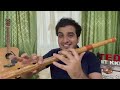 Learn Flute l Old Bollywood Classic | Beginner to Advanced Tutorial