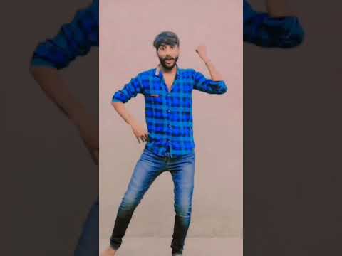 Nach Punjaban | Abrar ul Haq | Pakistani song | Dance cover by Talat Ansari official