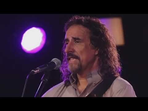 Luna de plata - Carlos Alberto Rodríguez