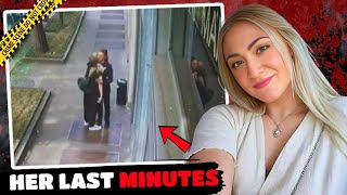 The Most Shocking Murder You Won’t Believe is Real | True Crime Documentary