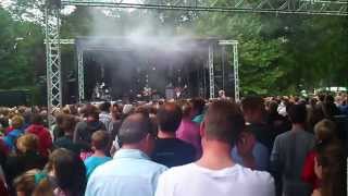 CPeX - Geft da kaske na is hier! (Pulptuur 2012)