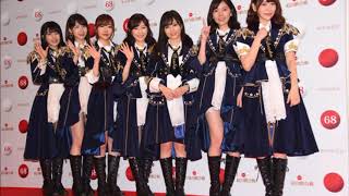 AKB48渡辺麻友、ラスト紅白で「感極まって泣くと思います」