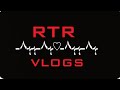 TN 60 RTR VLOGS Enthan Harmon Eallam Thipitika